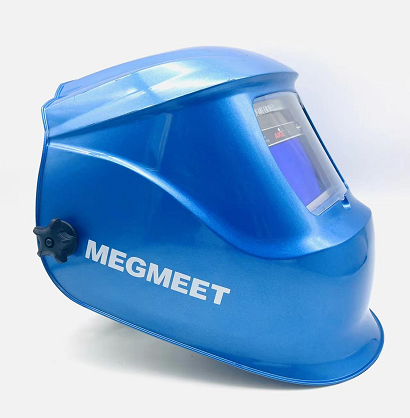 Megmeet Welding Helmets.png